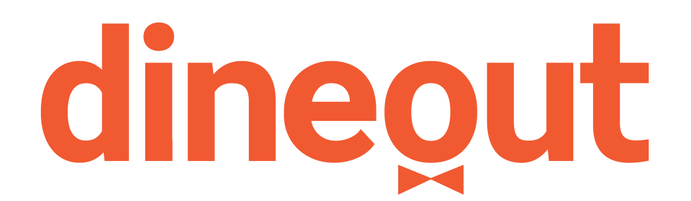 Dineout