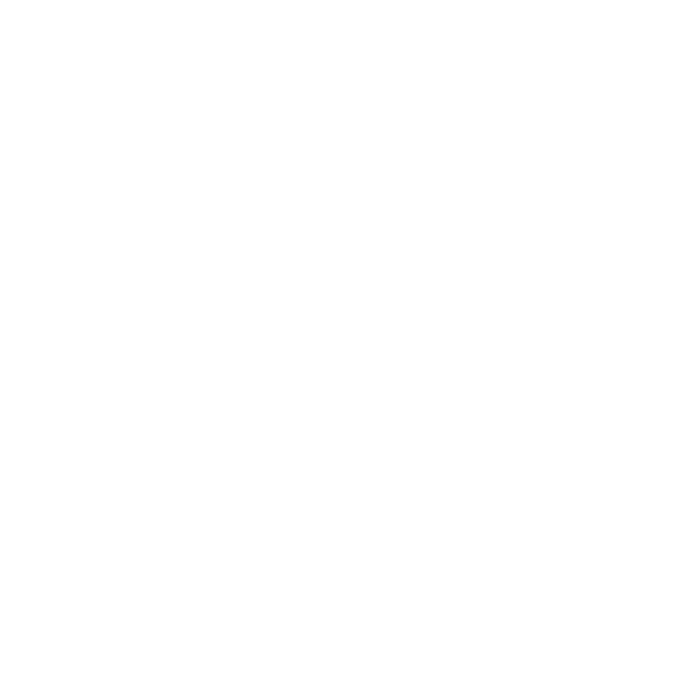 DjMjk logo