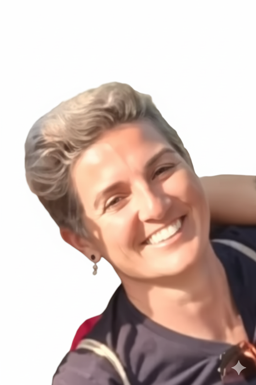 Angela