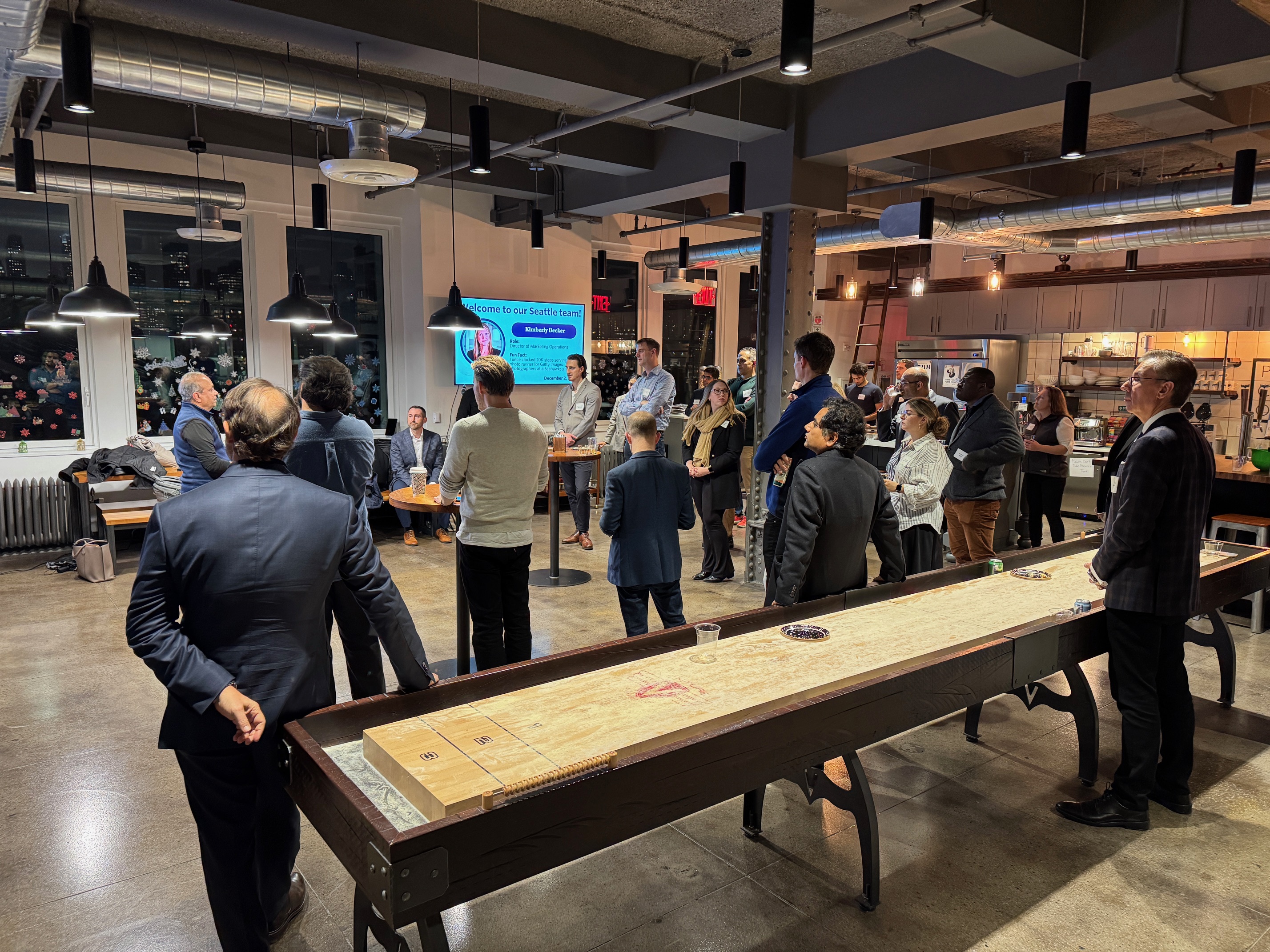 Event Photo 10