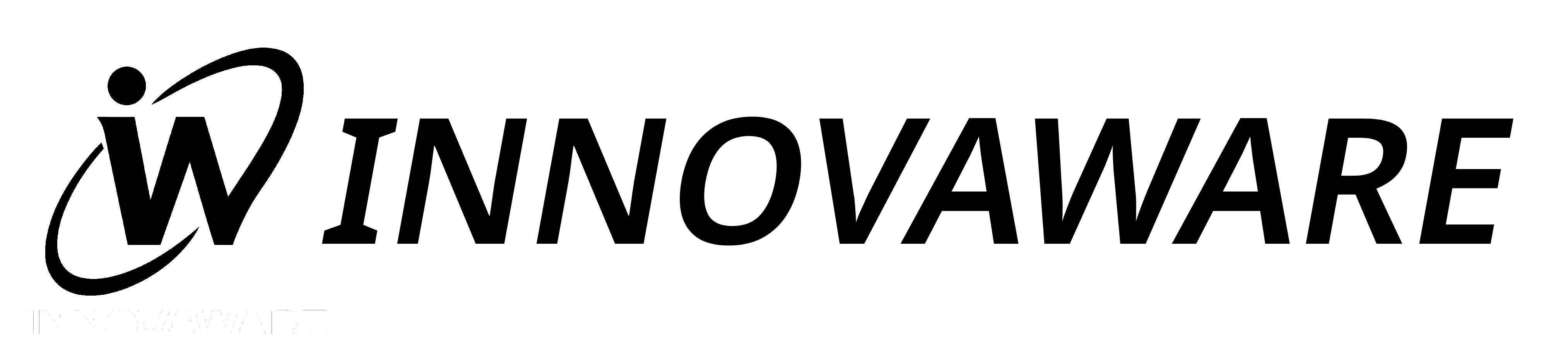 Innovaware logo