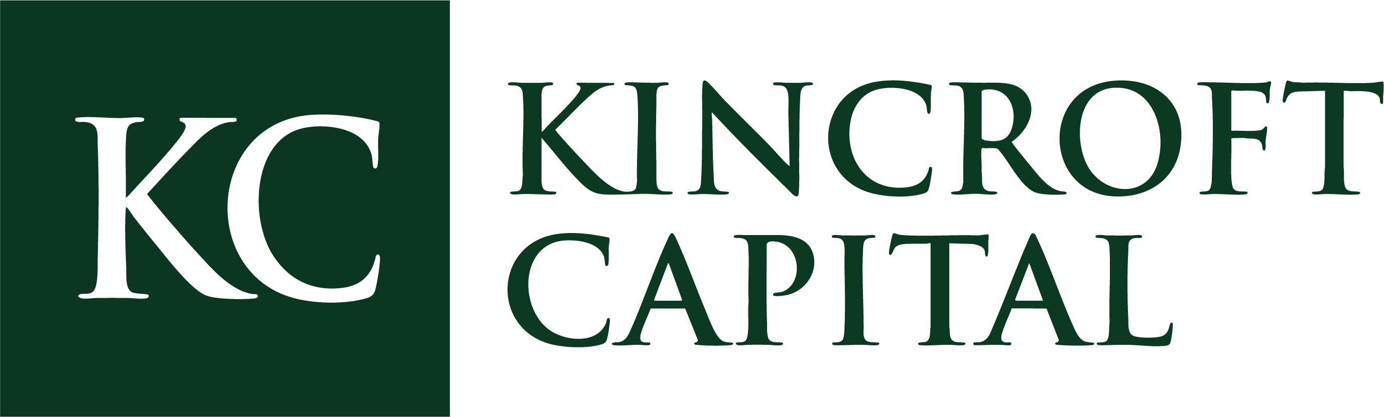 Kincroft Capital