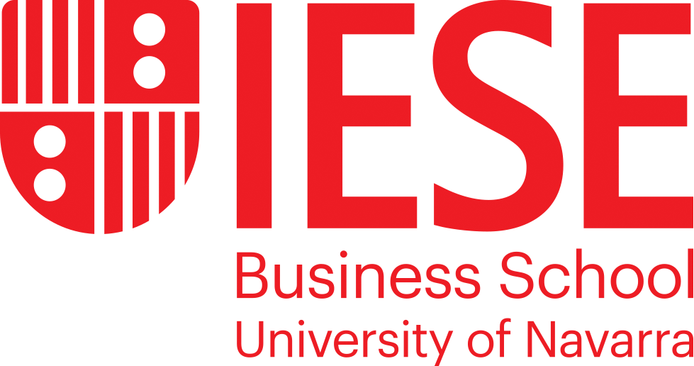 IESE