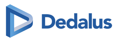 Dedalus