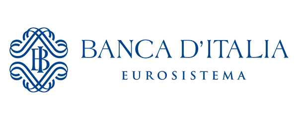 Banca d'Italia