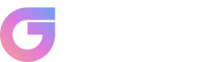 Gamequ