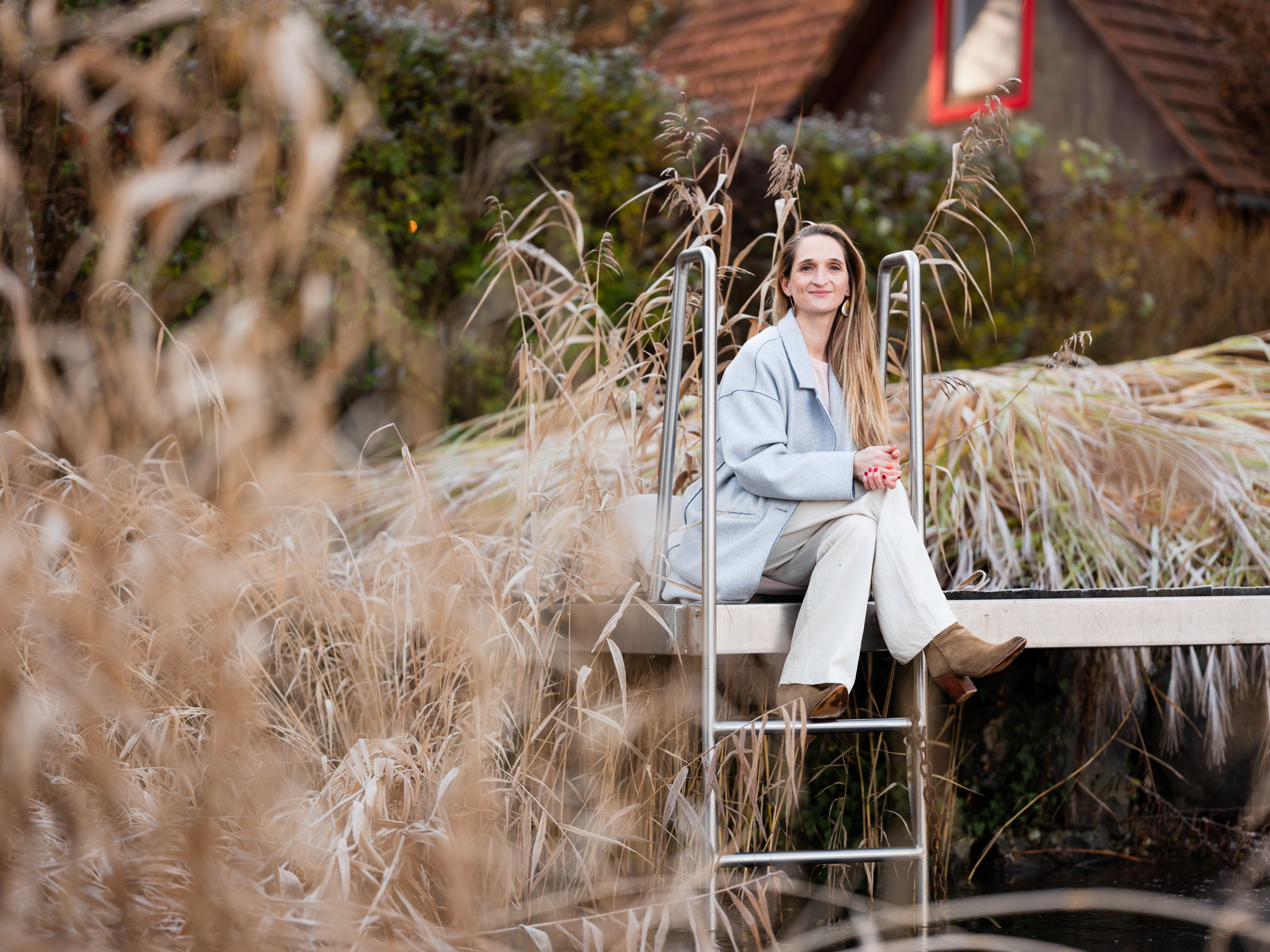 Margit Kerschbaumer Fotografie