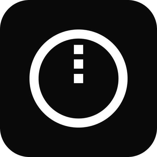 Midnight HealthVault logo