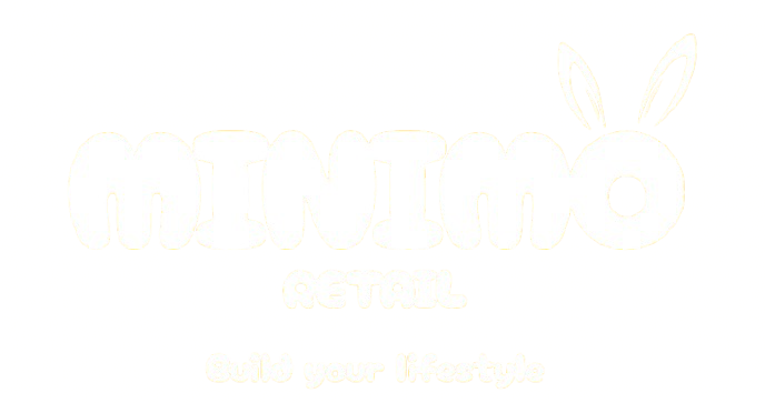 MINIMO Retail logo