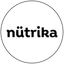 Nutrika logo