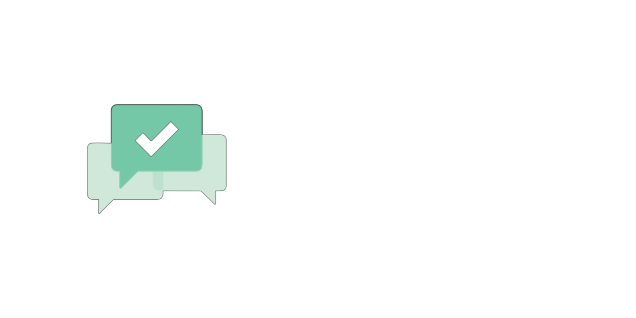OpenNotes