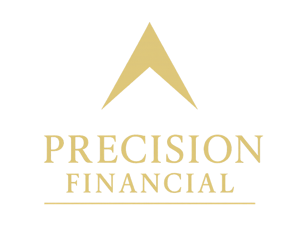 CFO & Accounting