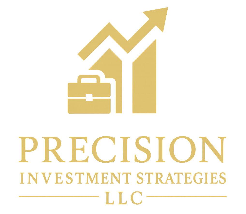 Wealth Management