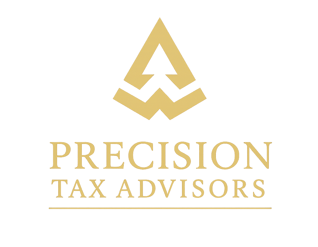 Tax Advisory