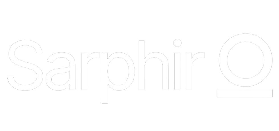 Sarphir