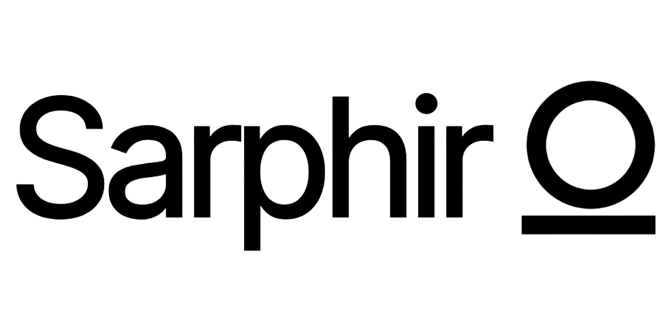 Sarphir