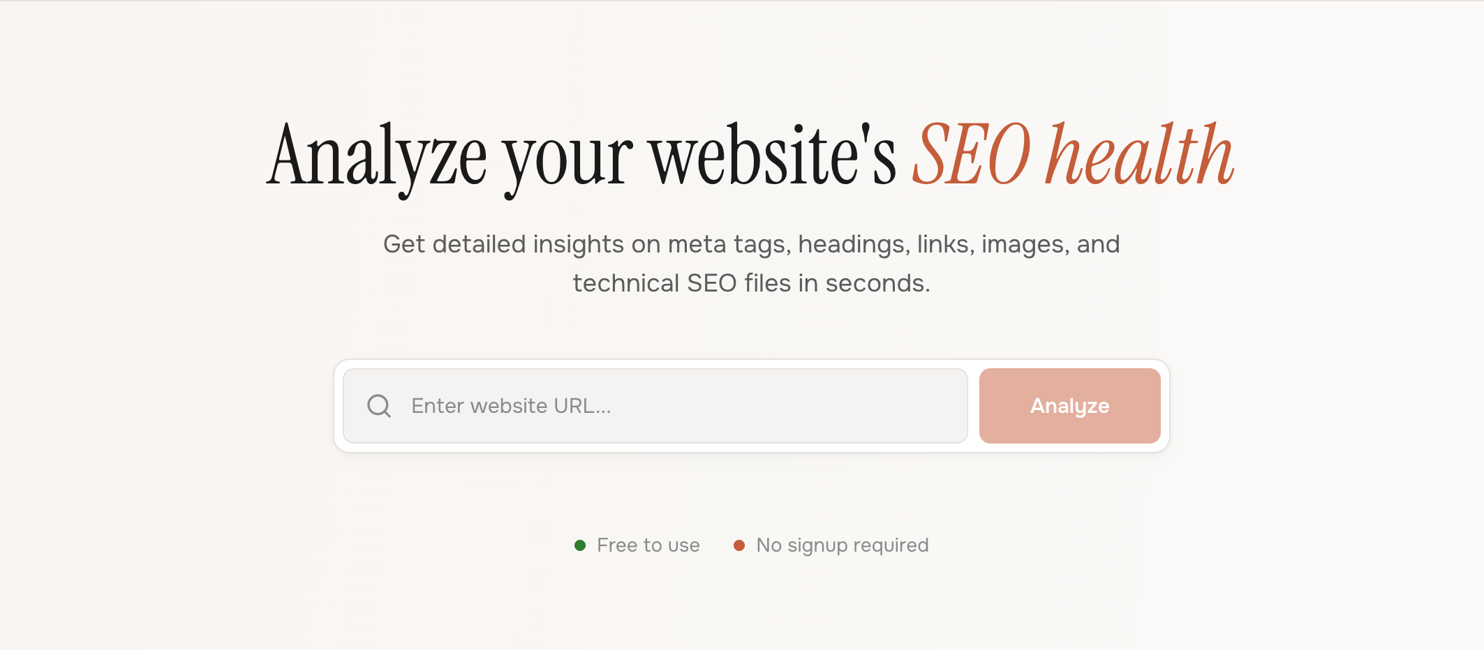 Guide to Meta OG Tags: SEO Best Practices for Social Metadata | SEOtest.app