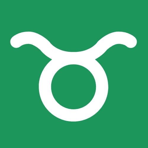 Taurus
