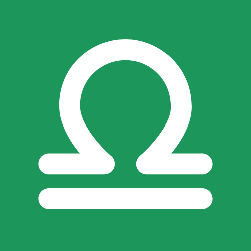 Libra