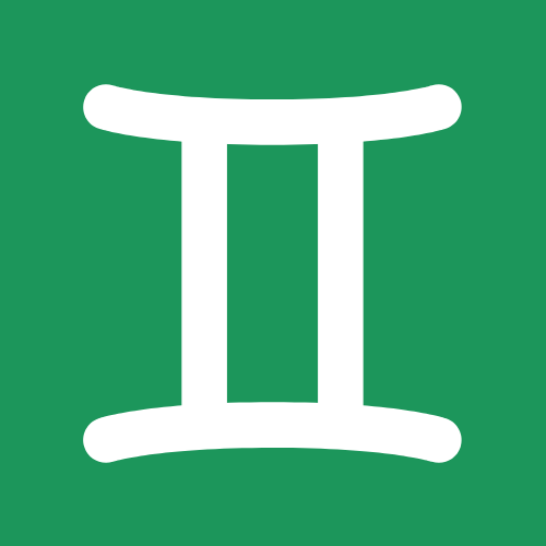 Gemini