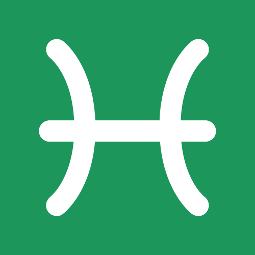 Pisces