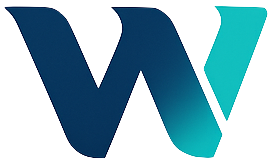 WarpFi Logo