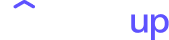 WiseUp