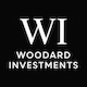 Woodard Investments logo