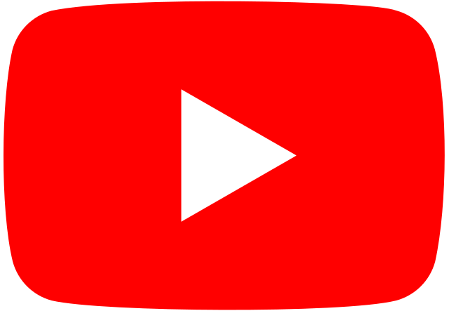 YouTube channel