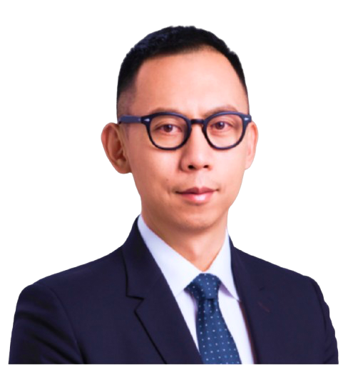 Chen Xu