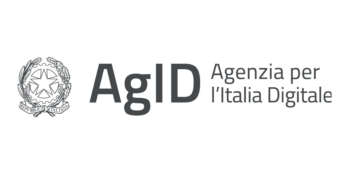AGID
