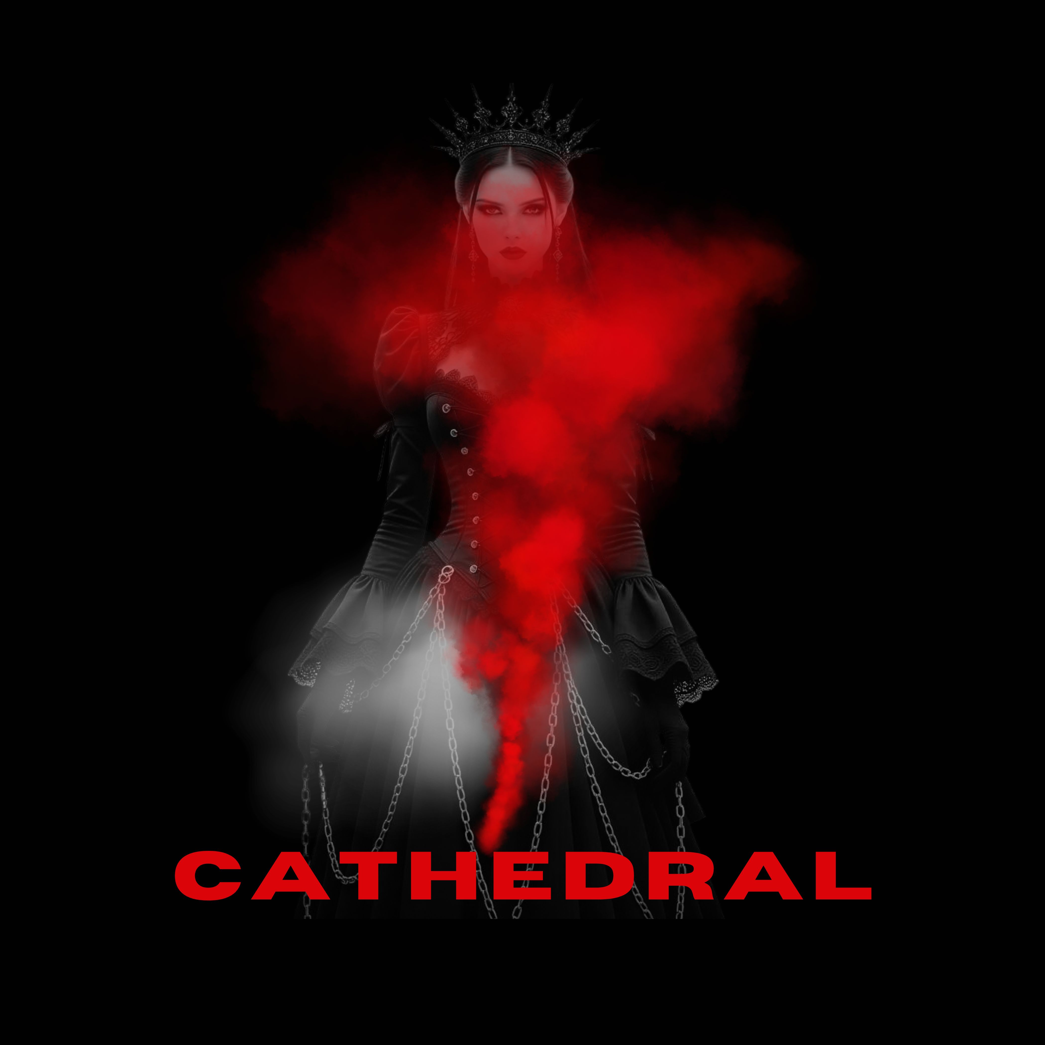 CATHEDRAL - Latest Release