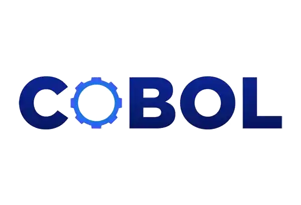 Cobol