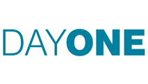 DayOne
Participated in 2024 Cohort