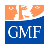 Logo GMF