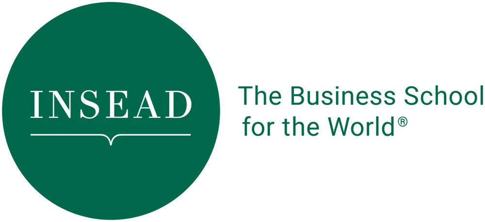 INSEAD
