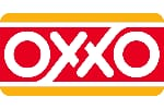 Logo OXXO