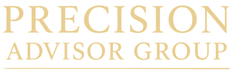 Precision Advisor Group