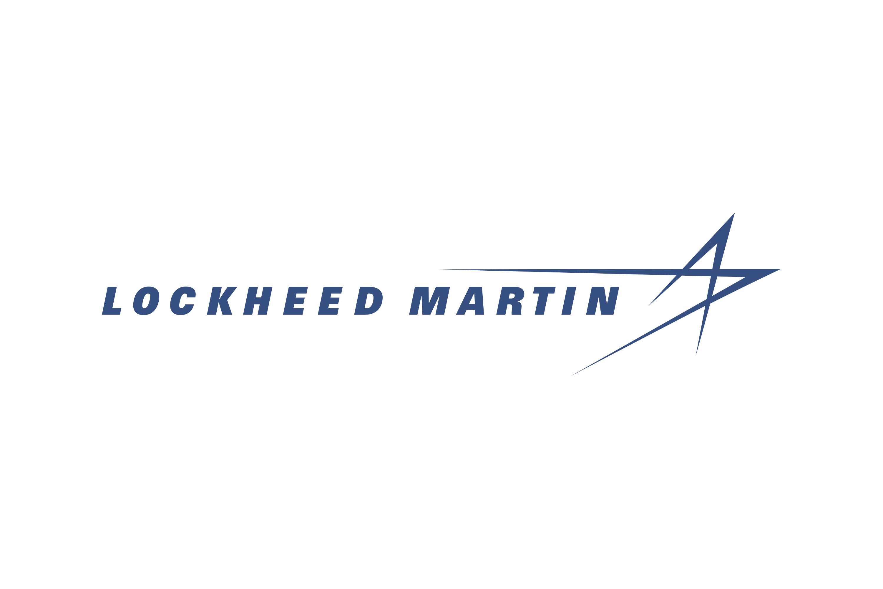 Partner logo 13