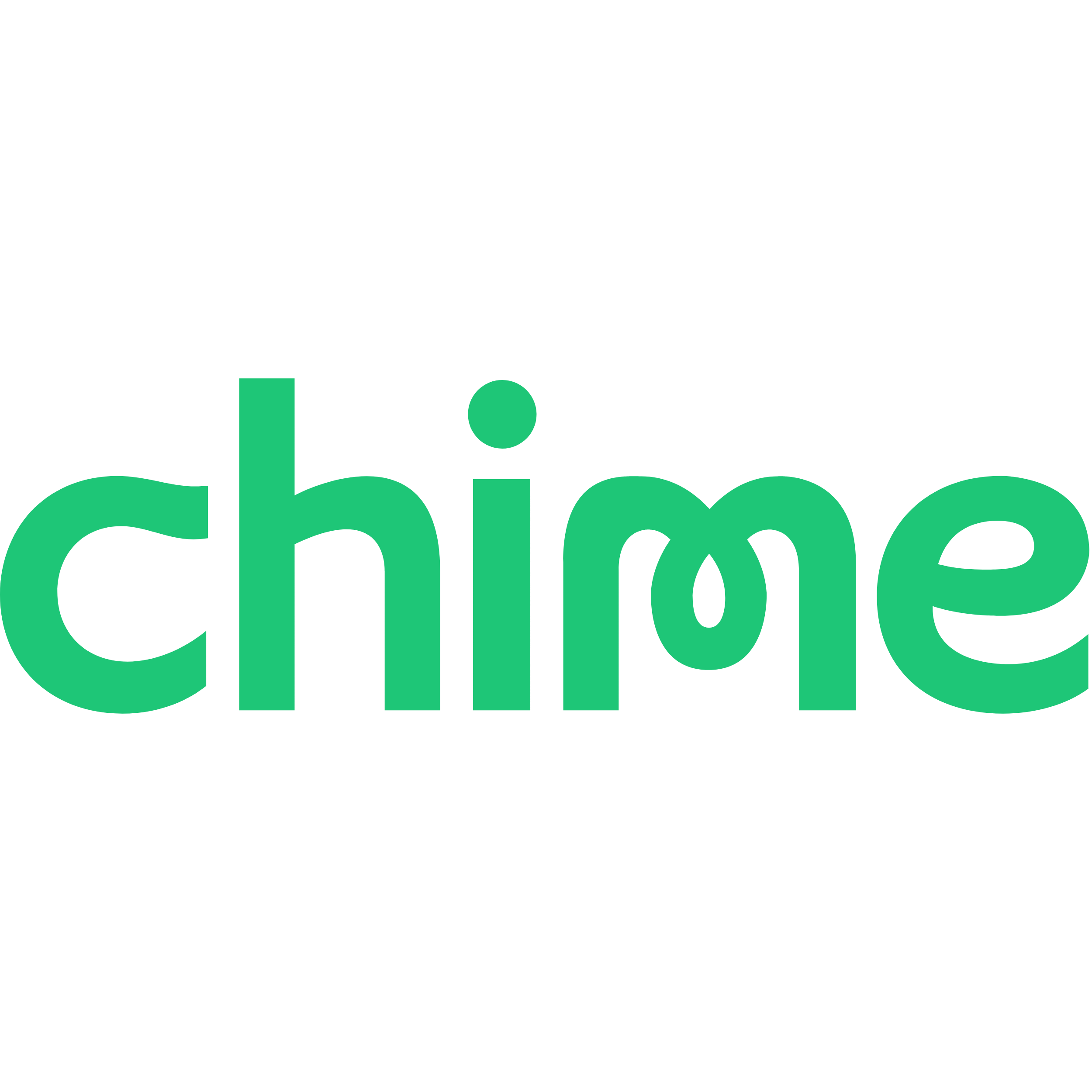 Partner logo 14