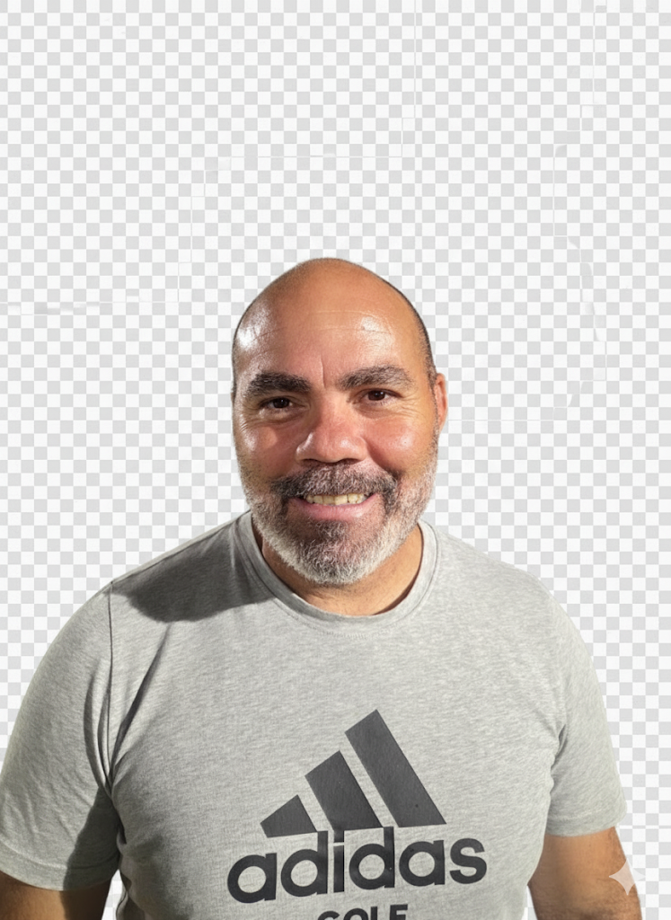 Rodrigo