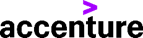 Accenture