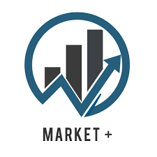 Market Pulse Research
