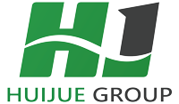 Huijue Group logo