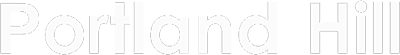 Portland Hill logo