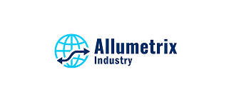 Allumetrix Industry Logo