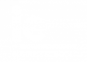IE Business School