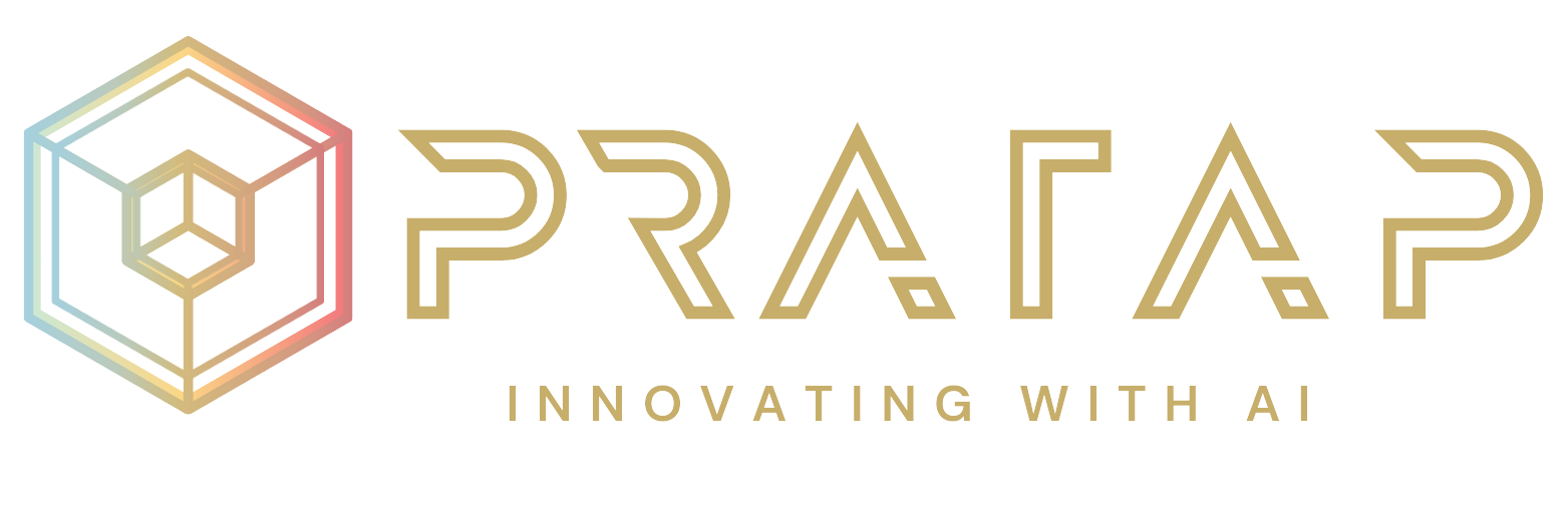 Pratap - AI Automation
