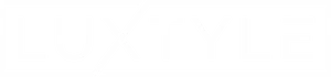 Luxtyle logo
