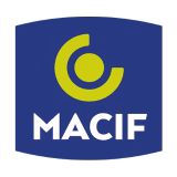 Logo MACIF